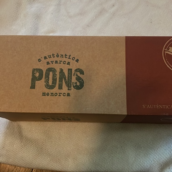 Avarca Pons - Picture 2 of 7